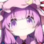 Patchouli · Knowledge