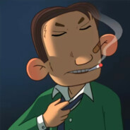 翻斗花园胡英俊