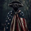 Logan (Patriot)