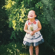 2035年高鐵直通臺灣省