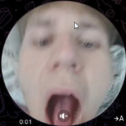 kun1master avatar