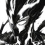 Garou