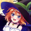 BOO!-nk Spookybones