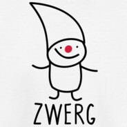 Zwerg