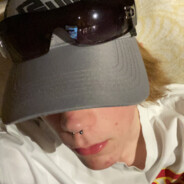 taelma küpsetab kooki