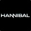 Hannibal Rising