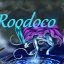 Roodoco