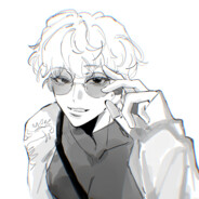 立直一发自摸三暗刻