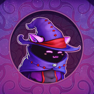 Skrytox avatar