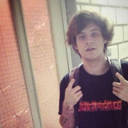 саня предскрипшн