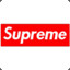 SUPREME_aka_NAIMAN