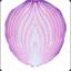 Purple_Onion