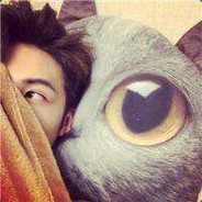 Big Avatar