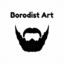 Borodist_Art