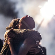 nizainianwodemingzima