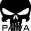IveGotThePawa