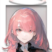 昨晚和蕾缪安对狙