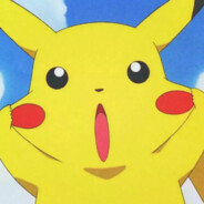 想要一把绿宝石