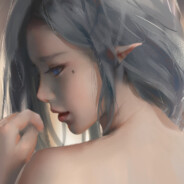 小鸡内心巨邪恶