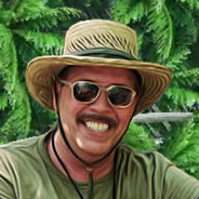 Ozbotkin avatar