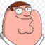 Peter Griffin