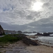 prince of orange 's avatar