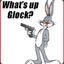 og2glocks306