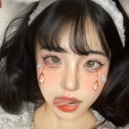 和我做艾克以吗