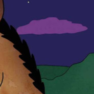 Tukulo Sakayama 火炎