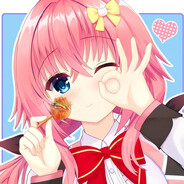 圣三一最优质的战士