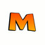 Mindiz
