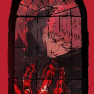 SinKatori