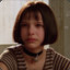 Mathilda