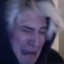 xQc is my idol