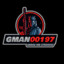 Gman00197