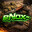 eNox-