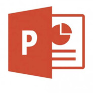 PowerPoint