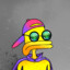 Duck | 042