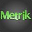 Metrik