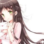 お兄ちゃん、いらない