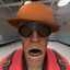 engineer is pie
