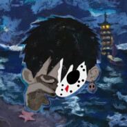 感谢队友治好了我的低血压