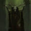 DarkOwl