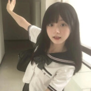 迷死她伯冰S8mple