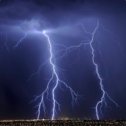 zzziiippp   zzzaaappp