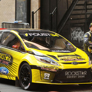 FOUST56