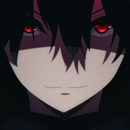 Guuh Steam avatar