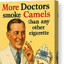 Doctor Cigarettes
