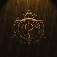 ﺾﺢﻨﻙﻶﻺﺶﻈﯢ