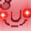 M2